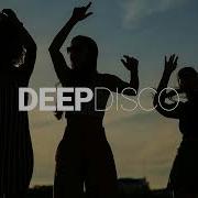 Rihanna Yeke Yeke Extended Remix