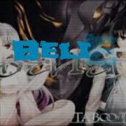 Taboo Tattoo Opening Nightcore