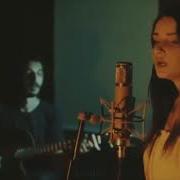 Irem Güral Sarmaşık