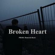Hamrah Beats Broken Heart