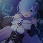 My Top 10 Most Beautiful Songs Anime Moe Amazing Music Mix