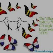 Village People Y M C A 93 Remix Mp3