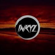 Shiva Inkyz Feat M I M E