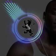 Akon Dj Bass2019