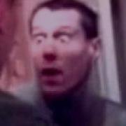 Быстро Блять Дверь Мне Сделал