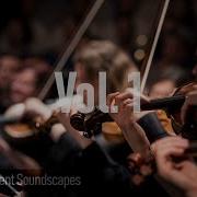 Flac 24 Bit 192Khz