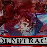 Demon Slayer Ost Season 3