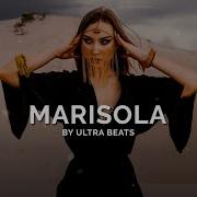 Ultra Beats Marisola