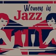 Women In Jazz 1940A 1950S Cool Vocal Jazz