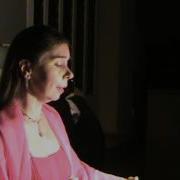 Ave Maria Tatiana Rubinskaya