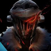 Anime Rap Goblin Slayer