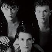 Spandau Ballet True Dim Zach Remix