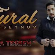 Tural Huseynov Qara Tesbeh 2020 Official Audio