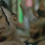 Playboi Carti Magnolla