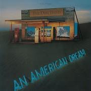 Dream Songs