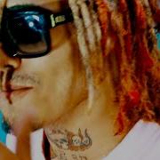 Boss Lil Pump