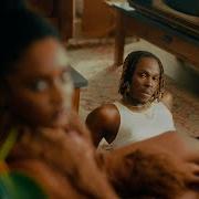 Fireboy Dml Everyday
