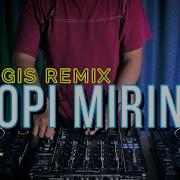 Dj Topi Miring Bugis Remix Full Bass Viral Tiktok Terbaru 2023