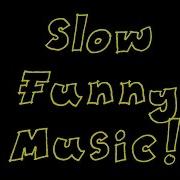 Funny Background Music Music