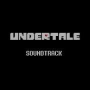 Undertale Audio Files Soul