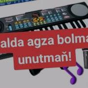 Azat Dönmezow Minuslar