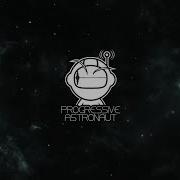 Revolte Original Mix Bog