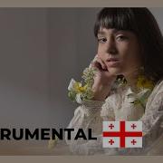 Joniur Eurovision 2019 Georgia Minus