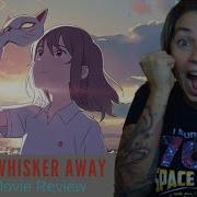 Nakitai Watashi Wa Neko Wo Kaburu