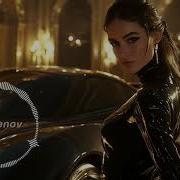Jumanov Miss Madam Original Mix