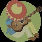 No 3 Morning Folk Song Royalty Free Music Youtube Audio Library