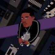 Pierre Bourne Sossgirl