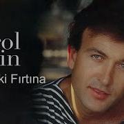 Icimdeki Firtina Mp3