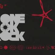 One Ok Rock Prove