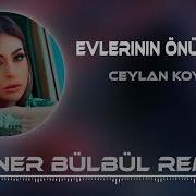 Evlerinin Önü Yonca Remix