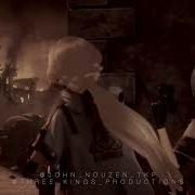 Girls Frontline 2 Amv