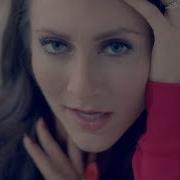 Karmin Brokenhearted