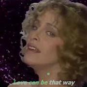 Sydne Rome Hearts Karaoke