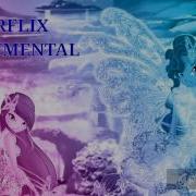 Butterflix Instrumental