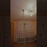 Стук От Шумных Соседей