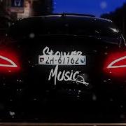 Faneone Paka Poka Slowed Music