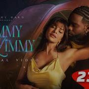 Yimmy Yimmy Feat Jacqueline Fernandez