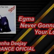 Egma Eurodance