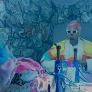 C A B Catch A Body Feat Fivio Foreign Chris Brown