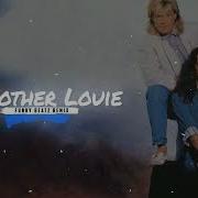 Modern Talking Brother Louie Funky Beatz Remix