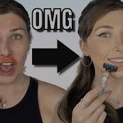 Transsexual Makeup
