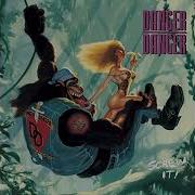 Danger Danger Screw It 1991