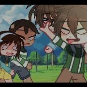 Stay Meme Gacha Life
