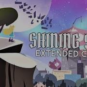Shining Star Svtfoe