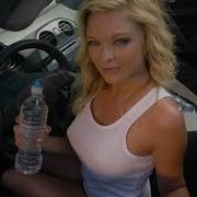 Paradox Factory Feat Dr Alban Beautiful People Eurodj Remix Eurodance