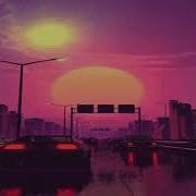 Mansionair Violet City Instrumental Slowed